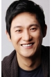 Moonhak Kim