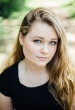 Lynnae Stine