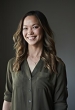 Hannah Peterson