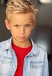 Teddy Blum