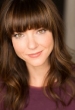 Taylor Anne Ramsey
