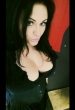 Persephonie Rose