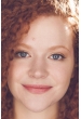 Mary Wiseman