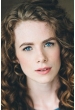 Clare McConnell