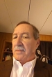 Michael Trester