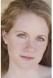 Brooke McCann