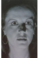Ingrid Rabel
