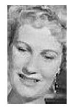 Inge-Lise Grue