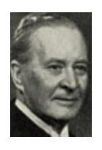 Axel Boesen