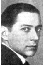 Юлиуш Гардан
