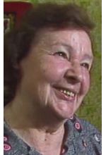 Ирина Павлова
