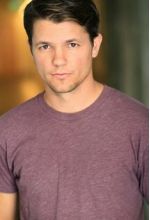 Nathaniel Meek