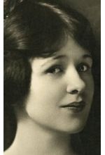 Marion Coakley