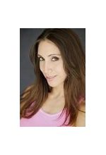 Allyson DeMunda