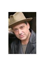 Peter Cassone