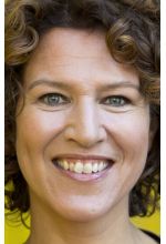 Evelien de Bruijn