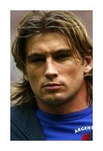 Dimitri Szarzewski