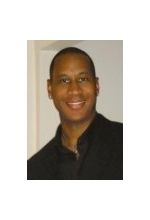Charles Belk