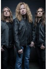 Megadeth