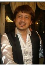Сархан Карамоглу
