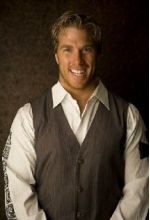 Lucas Thompson