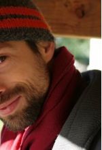 Gabriel Schucan