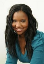 Talayia Mays