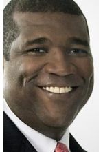 Курт Менефи