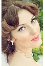 Araida Corbol