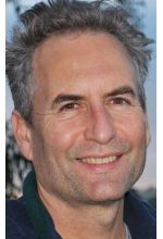 Robin Asher