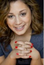 Emily Billig