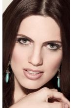 Dulcita Lieggi