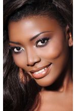 Gifty Ofori