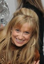 Марла Кьюкор
