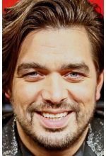 Willem Bijkerk