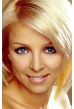 Ирина Лукьянова