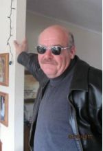 John Cawthon