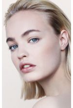 Romi van Renterghem
