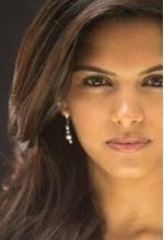 Deepti Kingra