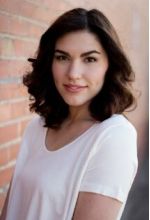 Nicole Elizabeth Olson