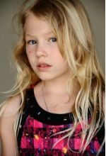 Kinsey Krutzler