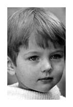 Андрей Иванов