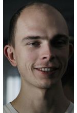 Денис Гусев