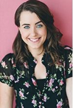 Laurel Brady
