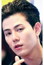 Paopetch Charoensook