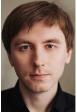 Андрей Огородников