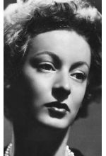 Марелла Аньелли