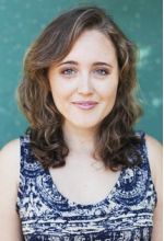 Emily Boyle