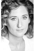 Ilse van Kollenburg