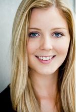 Sophie Thurling